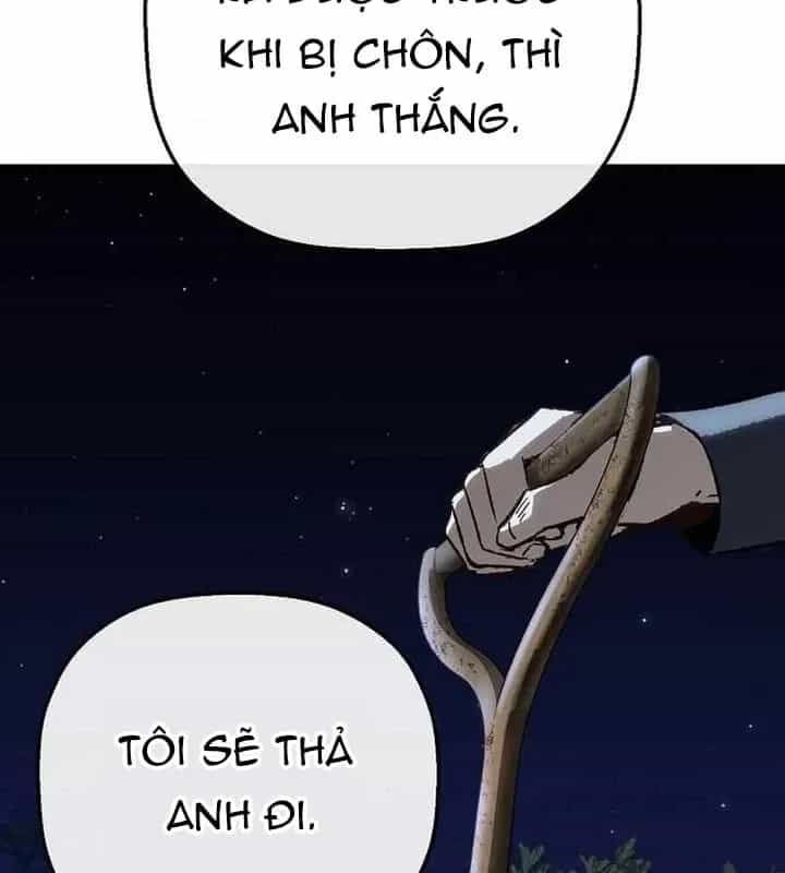 Hồ Sơ Ác Nhân - Chương 59 - ảnh 76
