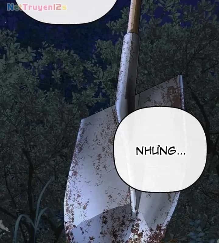 Hồ Sơ Ác Nhân - Chương 59 - ảnh 77