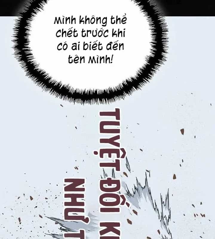 Hồ Sơ Ác Nhân - Chương 59 - ảnh 91