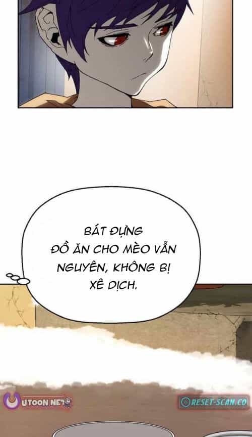 Hồ Sơ Ác Nhân - Chương 6 - ảnh 10