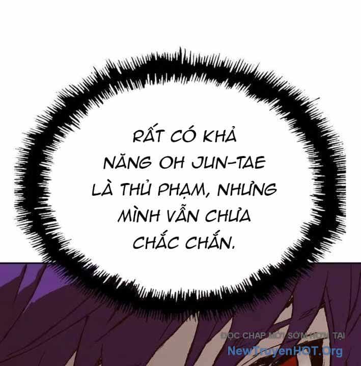 Hồ Sơ Ác Nhân - Chương 6 - ảnh 110