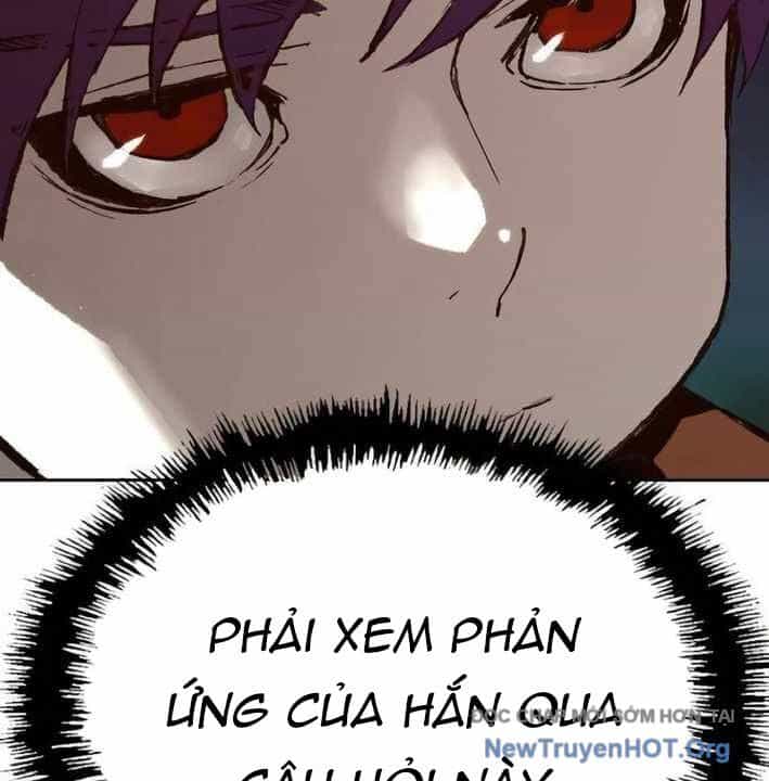 Hồ Sơ Ác Nhân - Chương 6 - ảnh 111