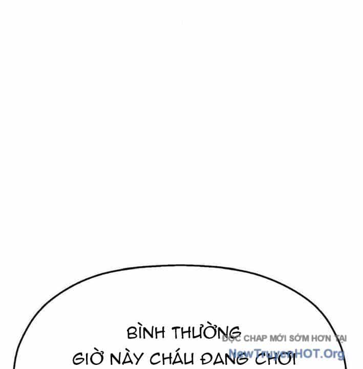 Hồ Sơ Ác Nhân - Chương 6 - ảnh 113