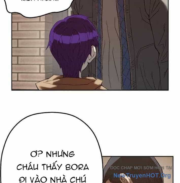 Hồ Sơ Ác Nhân - Chương 6 - ảnh 122