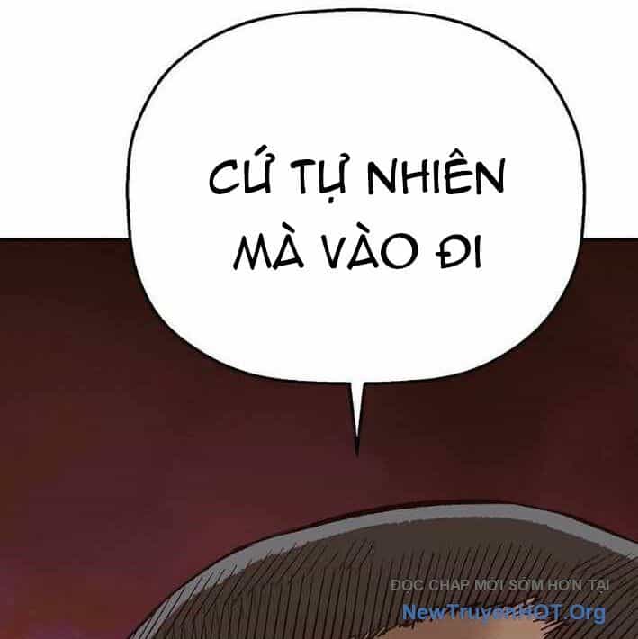 Hồ Sơ Ác Nhân - Chương 6 - ảnh 161