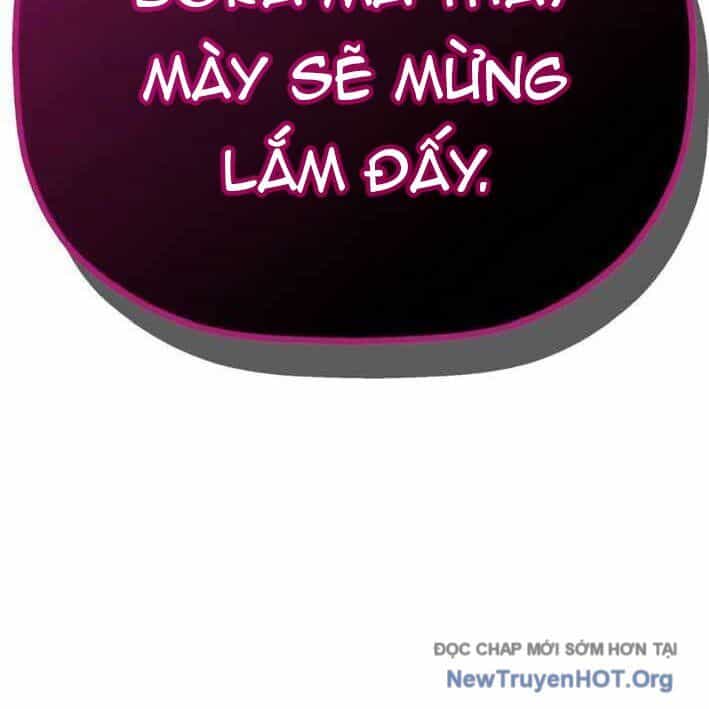 Hồ Sơ Ác Nhân - Chương 6 - ảnh 164
