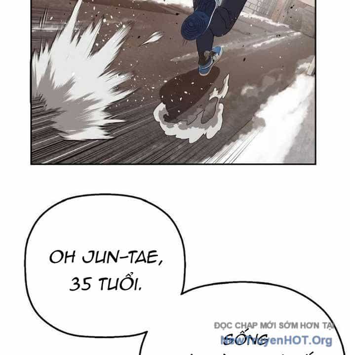 Hồ Sơ Ác Nhân - Chương 6 - ảnh 51