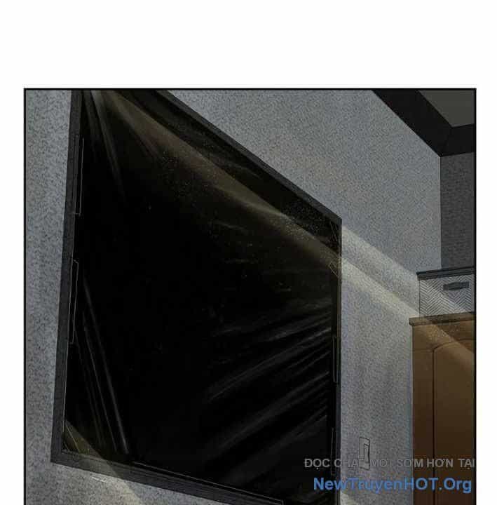 Hồ Sơ Ác Nhân - Chương 6 - ảnh 64