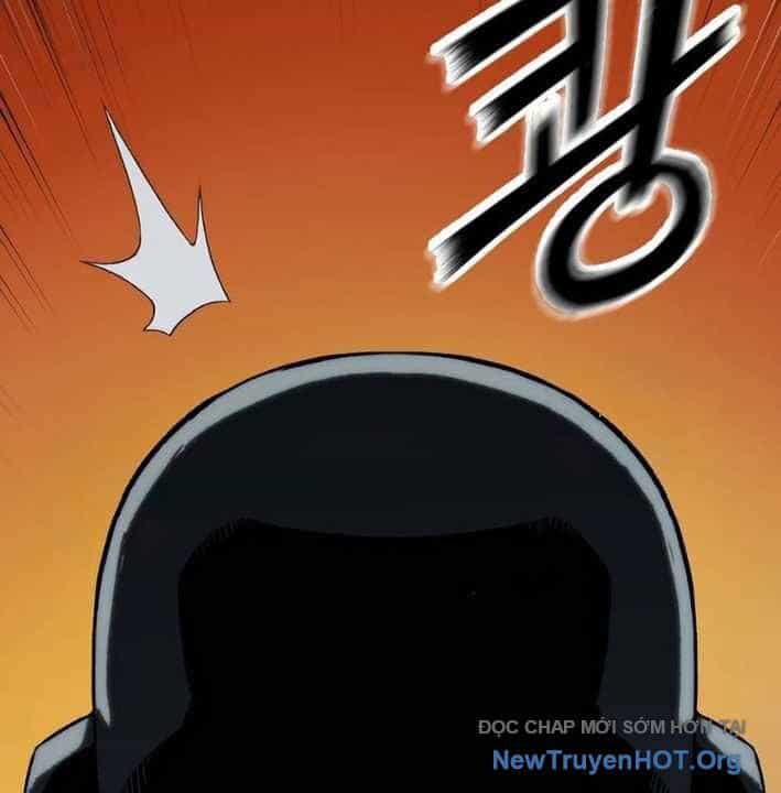 Hồ Sơ Ác Nhân - Chương 6 - ảnh 78