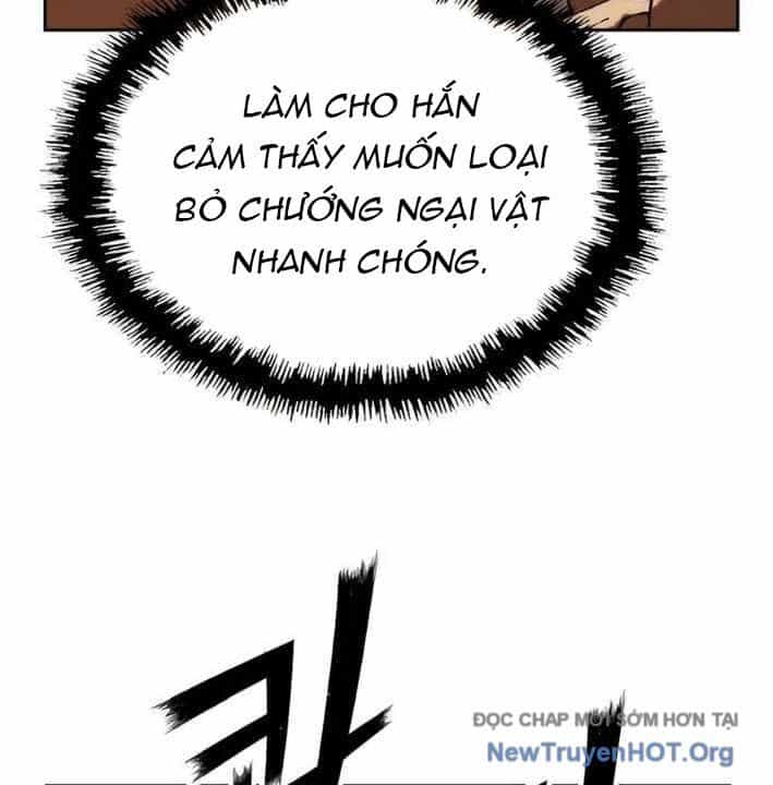 Hồ Sơ Ác Nhân - Chương 6 - ảnh 88