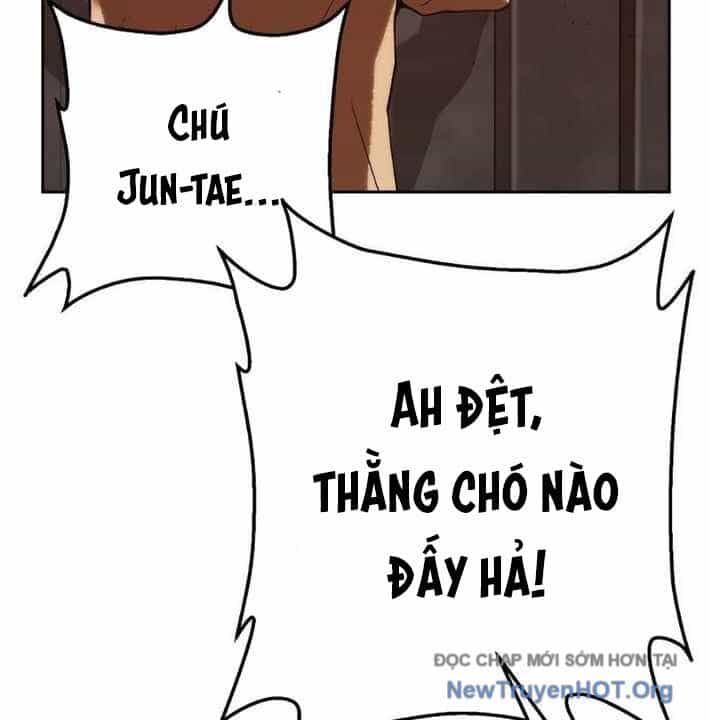 Hồ Sơ Ác Nhân - Chương 6 - ảnh 90