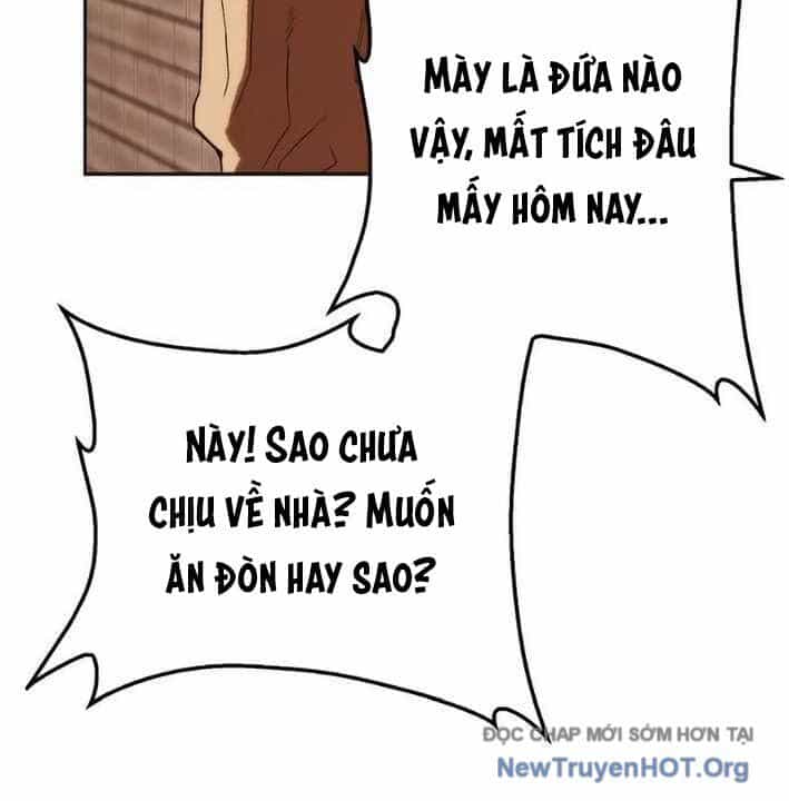 Hồ Sơ Ác Nhân - Chương 6 - ảnh 94
