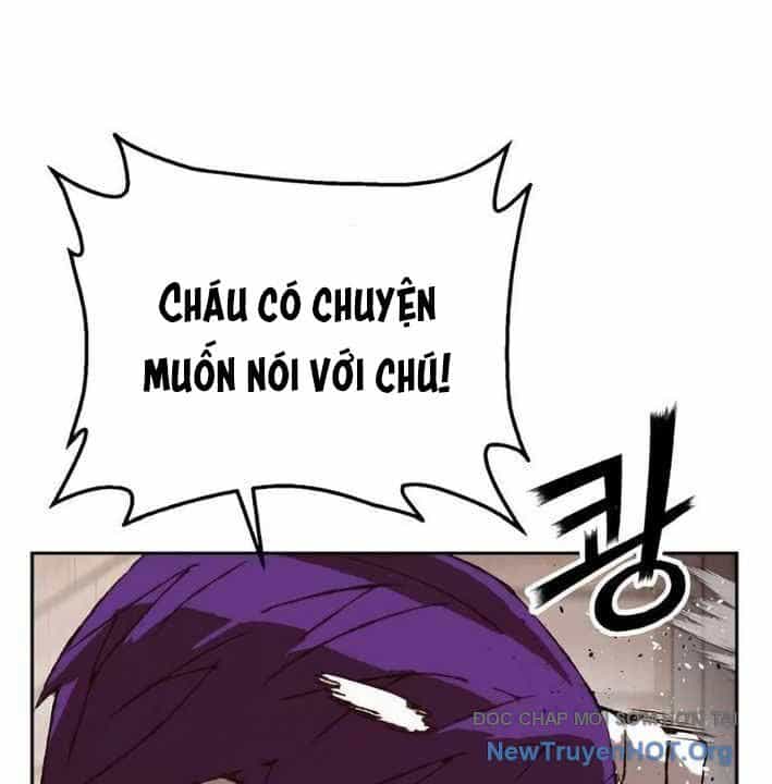 Hồ Sơ Ác Nhân - Chương 6 - ảnh 95