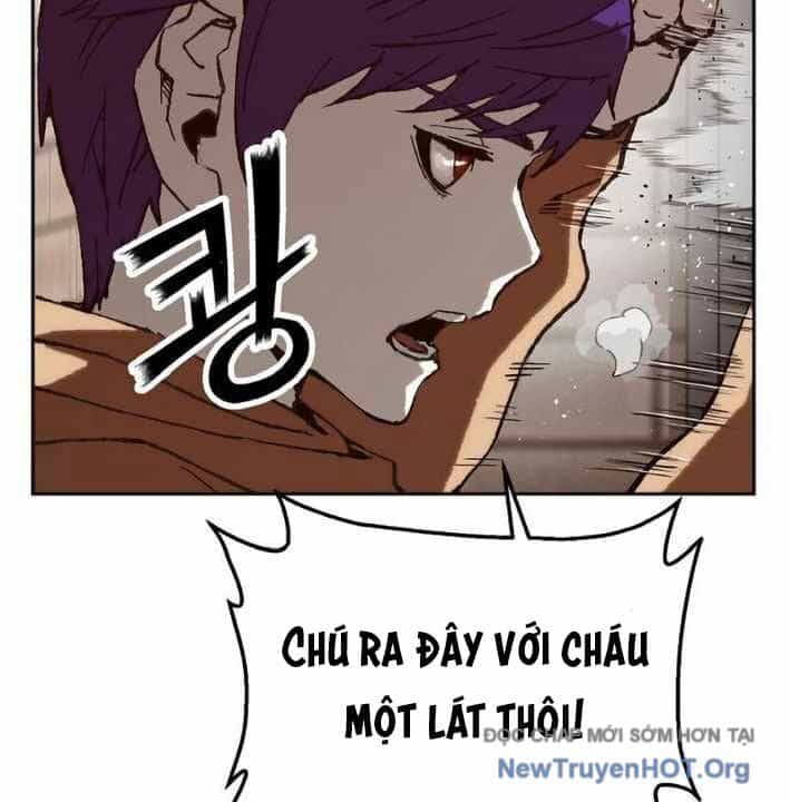 Hồ Sơ Ác Nhân - Chương 6 - ảnh 96