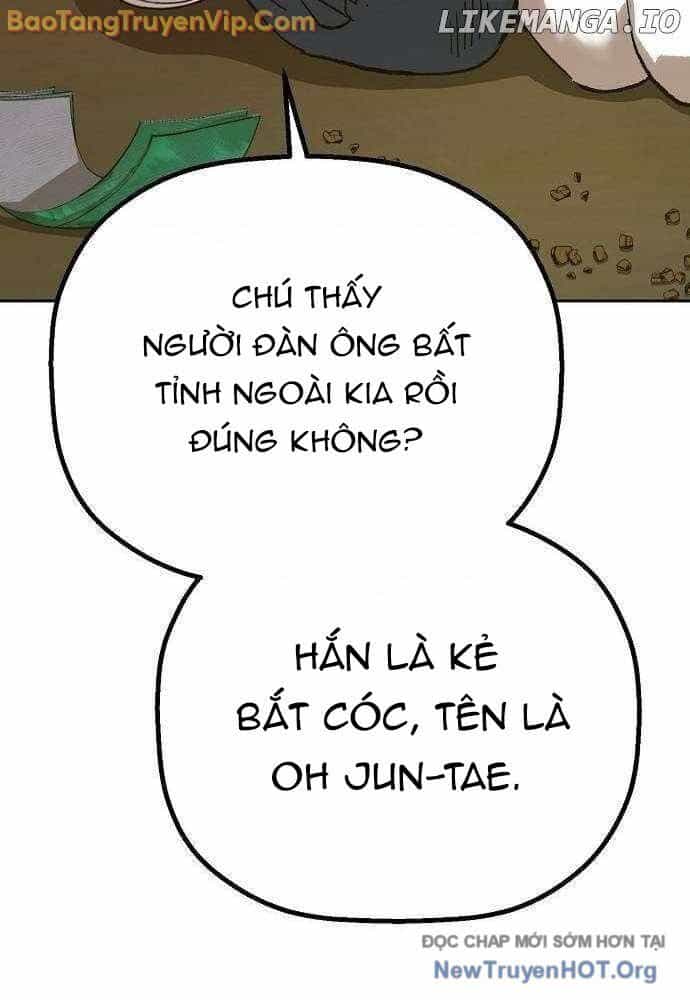 Hồ Sơ Ác Nhân - Chương 7 - ảnh 111
