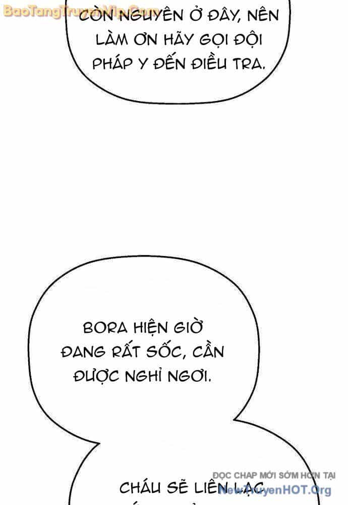 Hồ Sơ Ác Nhân - Chương 7 - ảnh 115