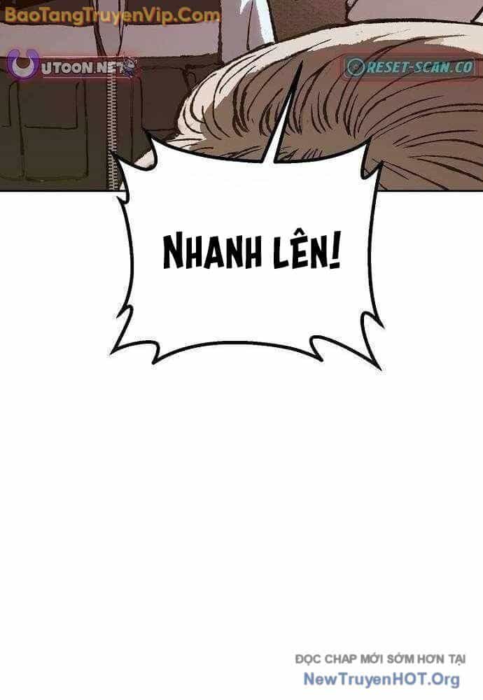 Hồ Sơ Ác Nhân - Chương 7 - ảnh 117