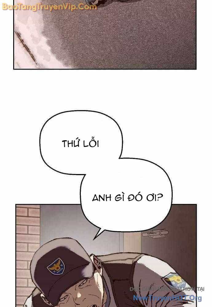 Hồ Sơ Ác Nhân - Chương 7 - ảnh 119