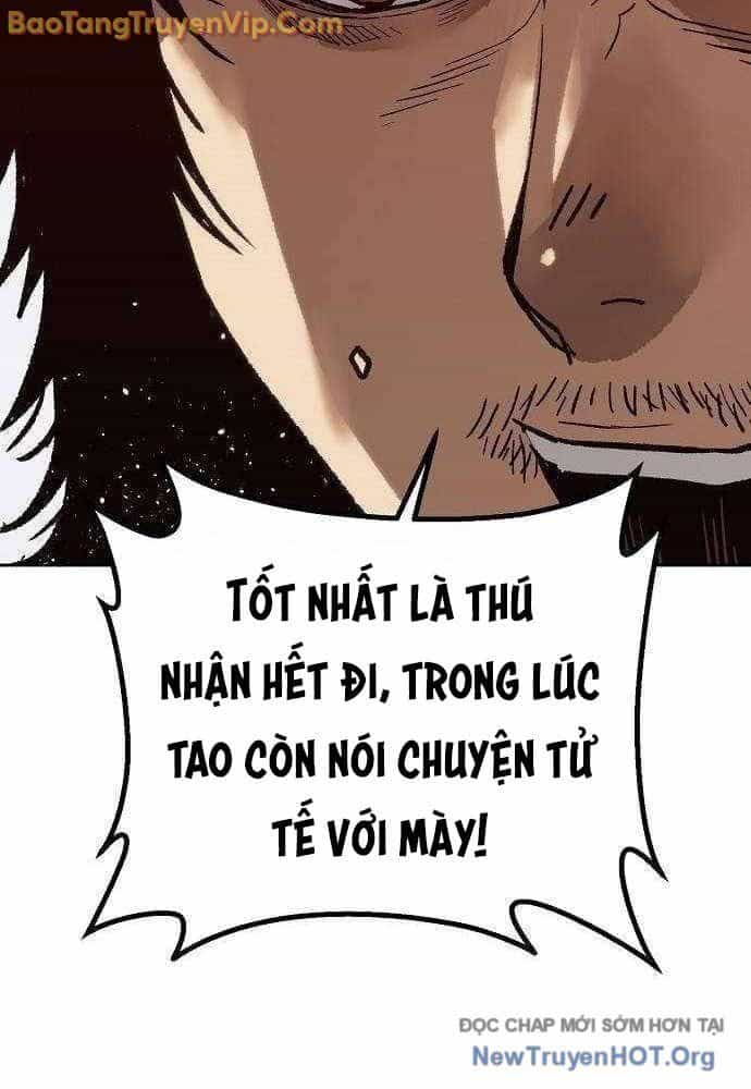 Hồ Sơ Ác Nhân - Chương 7 - ảnh 160