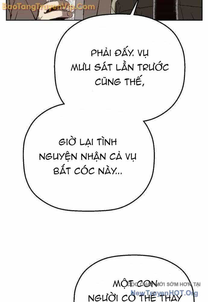 Hồ Sơ Ác Nhân - Chương 7 - ảnh 174