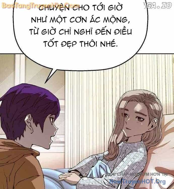 Hồ Sơ Ác Nhân - Chương 7 - ảnh 181