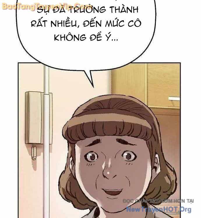 Hồ Sơ Ác Nhân - Chương 7 - ảnh 183
