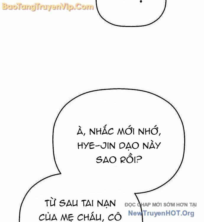 Hồ Sơ Ác Nhân - Chương 7 - ảnh 186
