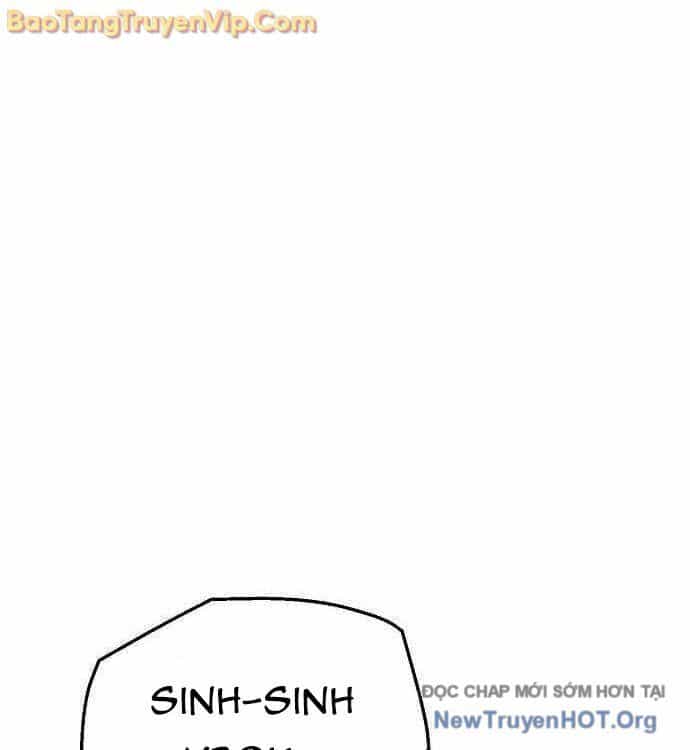 Hồ Sơ Ác Nhân - Chương 7 - ảnh 195