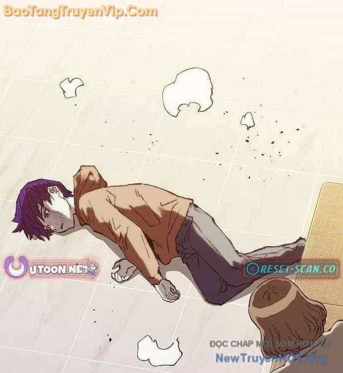 Hồ Sơ Ác Nhân - Chương 7 - ảnh 199