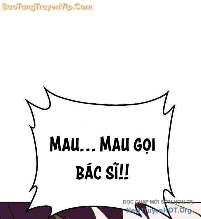 Hồ Sơ Ác Nhân - Chương 7 - ảnh 201