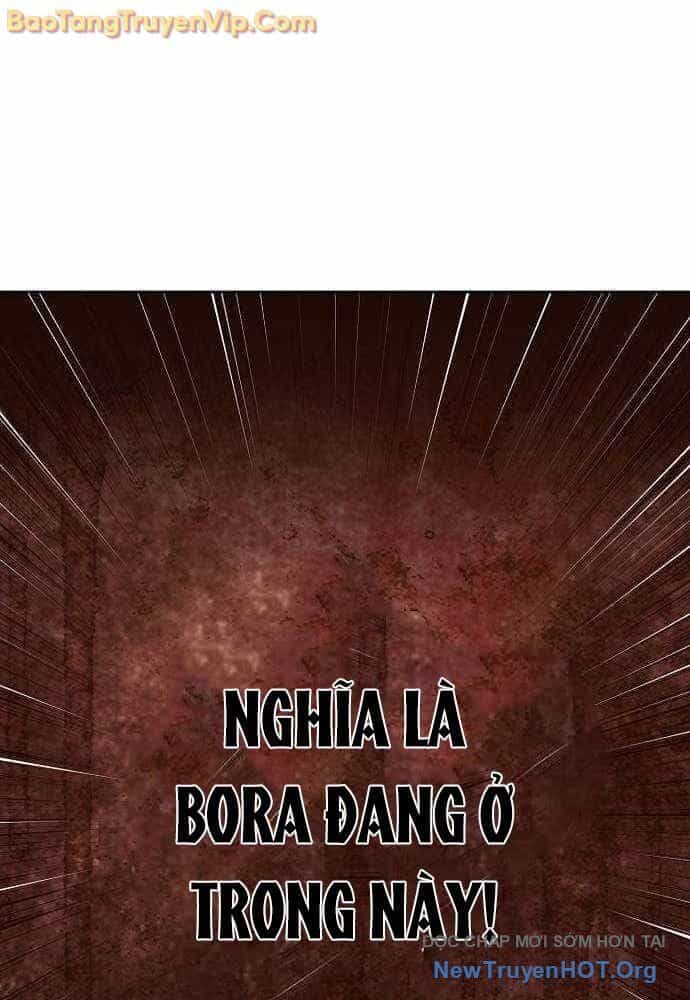 Hồ Sơ Ác Nhân - Chương 7 - ảnh 33