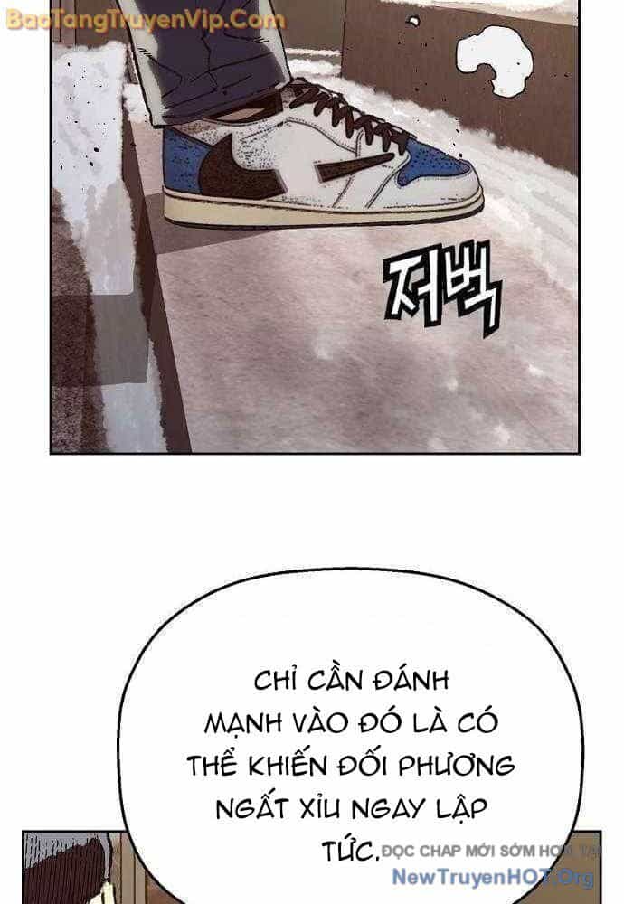 Hồ Sơ Ác Nhân - Chương 7 - ảnh 38
