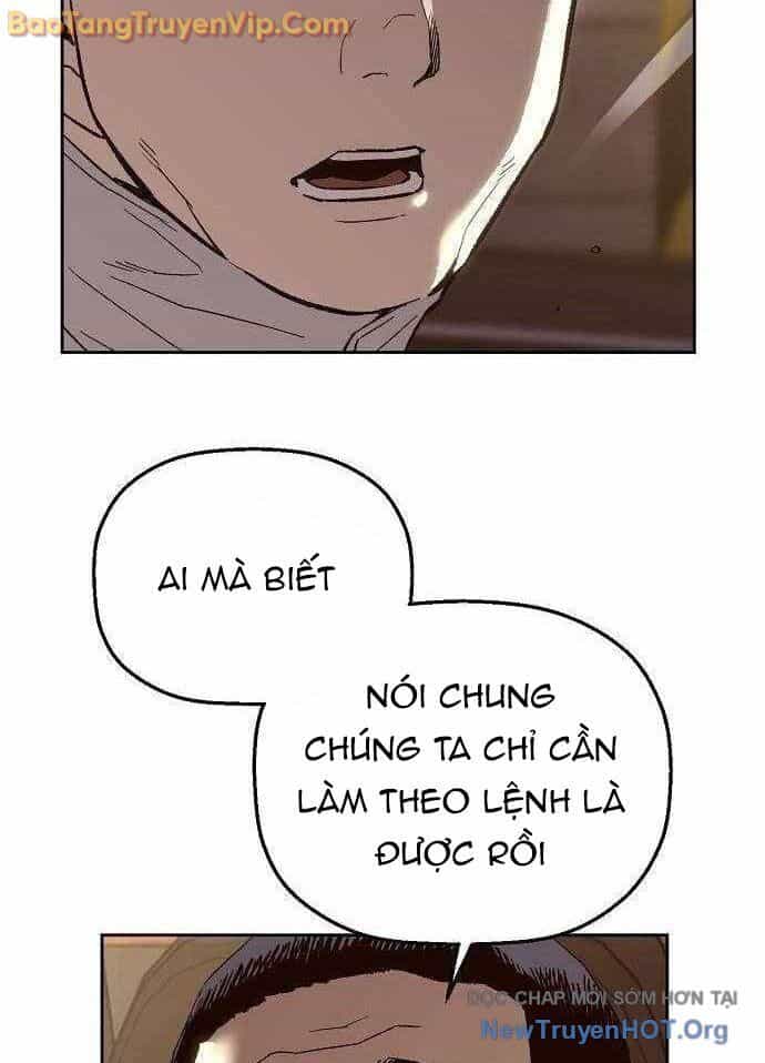Hồ Sơ Ác Nhân - Chương 7 - ảnh 7