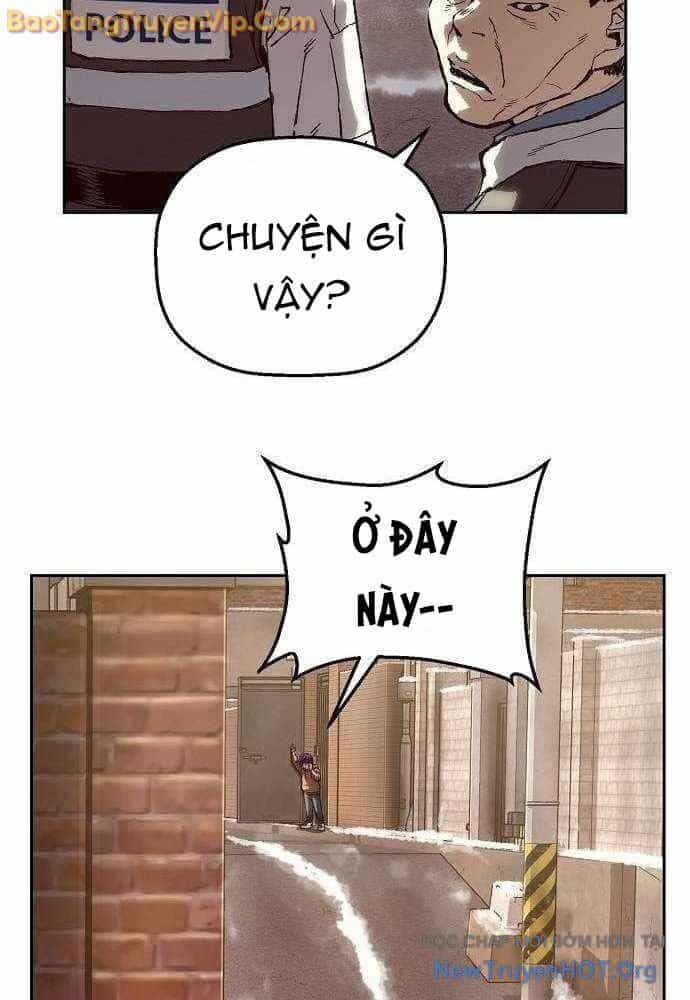 Hồ Sơ Ác Nhân - Chương 7 - ảnh 77