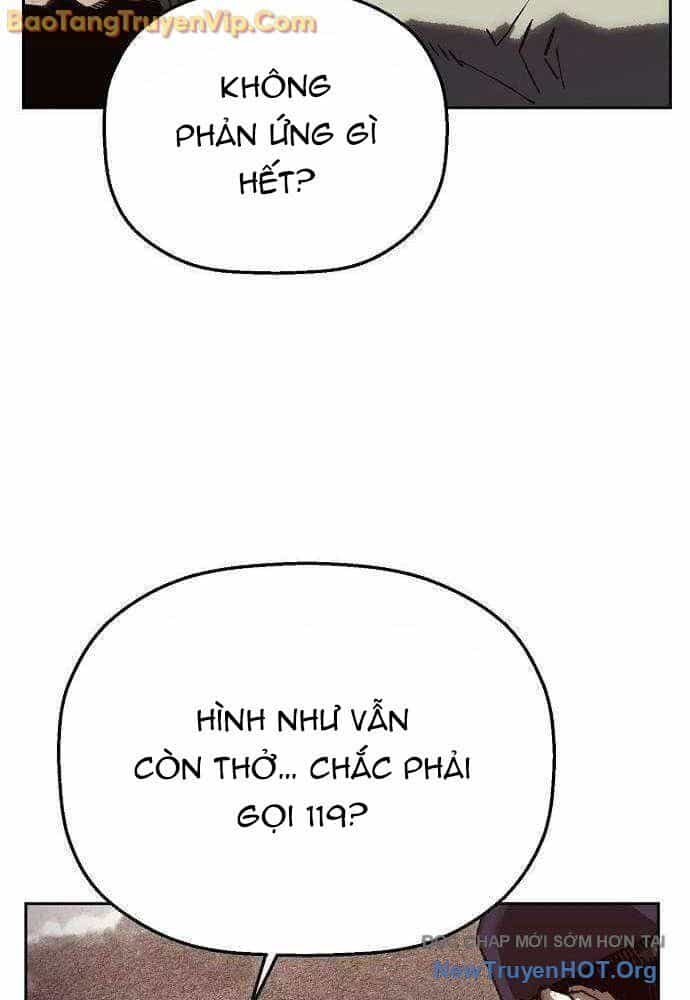 Hồ Sơ Ác Nhân - Chương 7 - ảnh 92