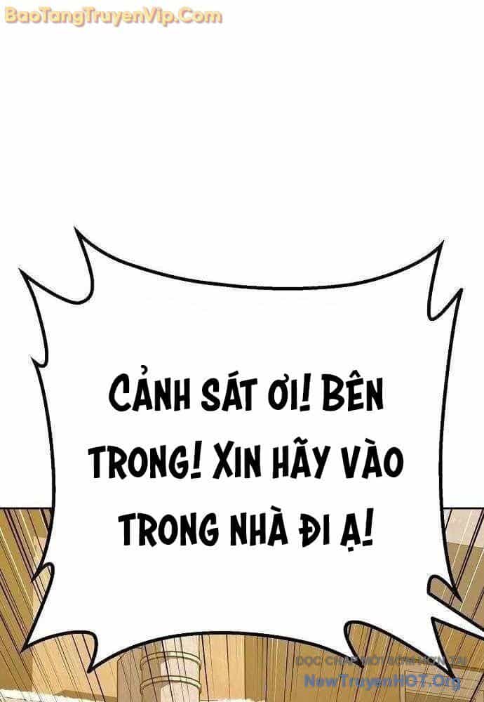 Hồ Sơ Ác Nhân - Chương 7 - ảnh 94