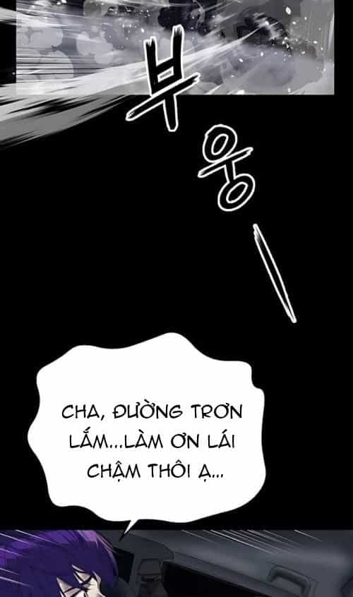 Hồ Sơ Ác Nhân - Chương 8 - ảnh 123