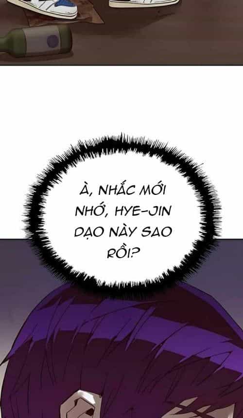Hồ Sơ Ác Nhân - Chương 8 - ảnh 24