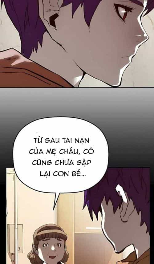 Hồ Sơ Ác Nhân - Chương 8 - ảnh 25