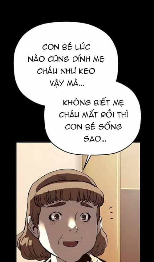 Hồ Sơ Ác Nhân - Chương 8 - ảnh 30
