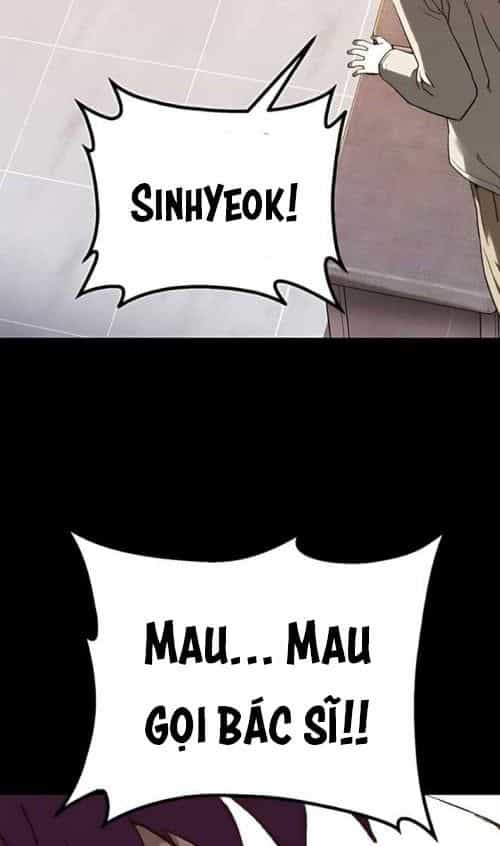 Hồ Sơ Ác Nhân - Chương 8 - ảnh 33