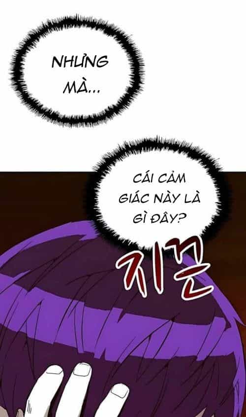 Hồ Sơ Ác Nhân - Chương 8 - ảnh 41