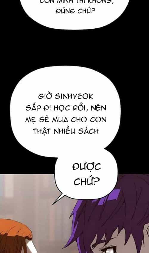 Hồ Sơ Ác Nhân - Chương 8 - ảnh 52