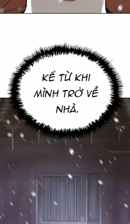 Hồ Sơ Ác Nhân - Chương 8 - ảnh 7