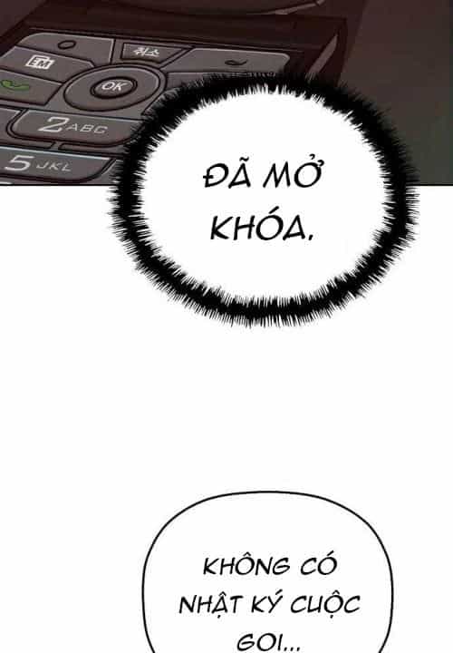 Hồ Sơ Ác Nhân - Chương 9 - ảnh 100