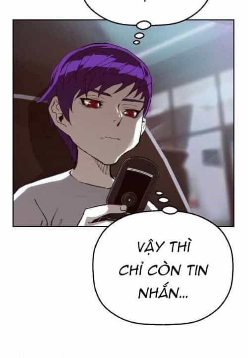 Hồ Sơ Ác Nhân - Chương 9 - ảnh 101