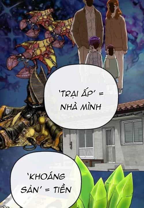 Hồ Sơ Ác Nhân - Chương 9 - ảnh 110