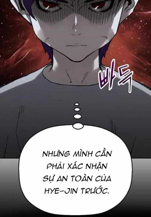 Hồ Sơ Ác Nhân - Chương 9 - ảnh 123