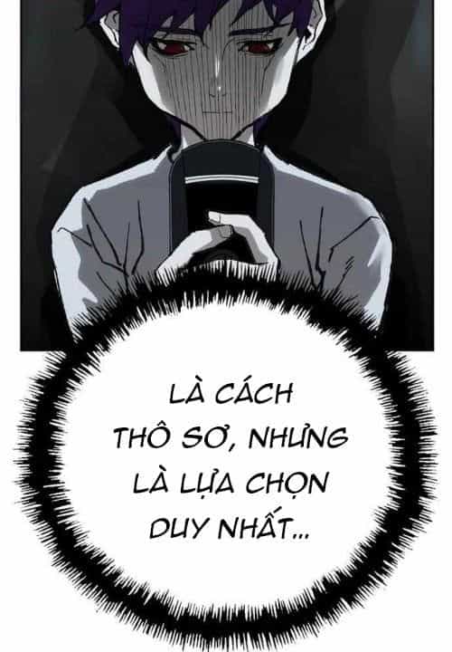 Hồ Sơ Ác Nhân - Chương 9 - ảnh 127