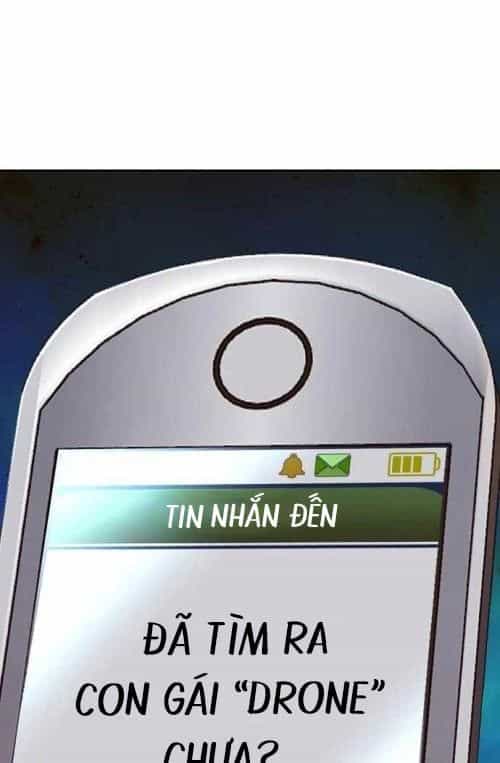 Hồ Sơ Ác Nhân - Chương 9 - ảnh 134